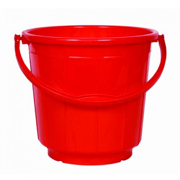 Vocational Training Material, Vocational Training Instrument, Vocational Tools & Equipments